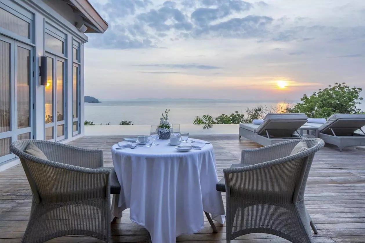 amatara_shabaviz (10).jpg